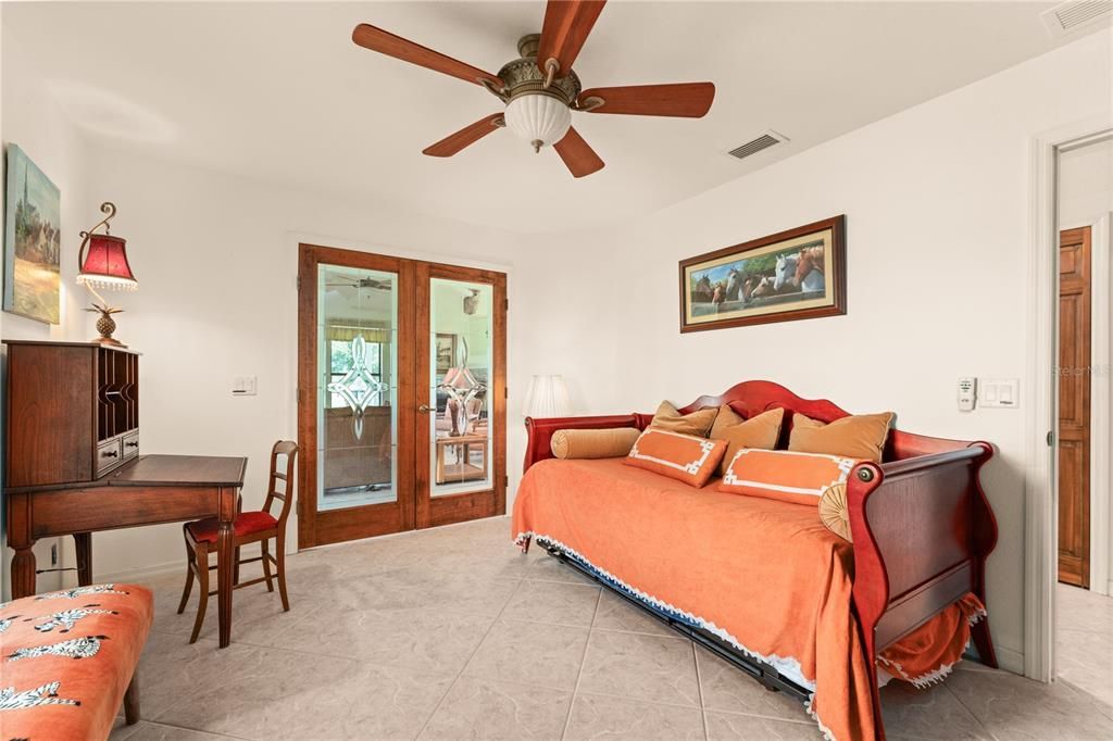 待售: $1,500,000 (3 贝兹, 2 浴室, 1792 平方英尺)