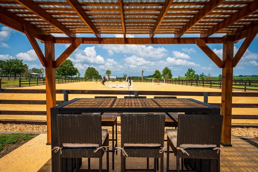 待售: $1,500,000 (3 贝兹, 2 浴室, 1792 平方英尺)