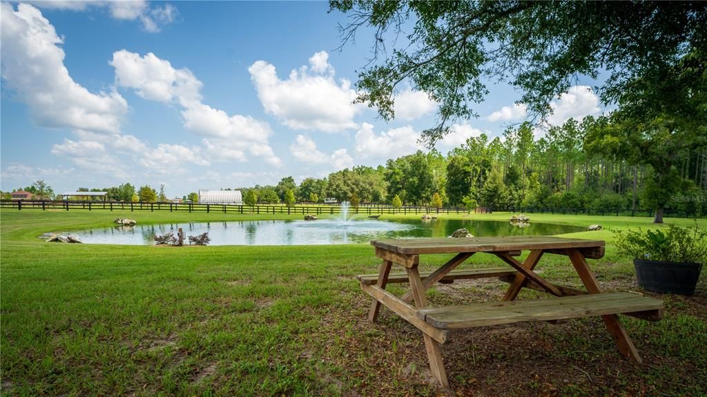 待售: $1,500,000 (3 贝兹, 2 浴室, 1792 平方英尺)