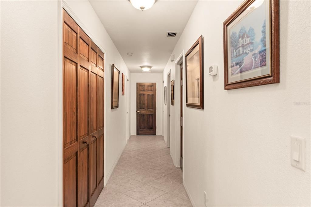 待售: $1,500,000 (3 贝兹, 2 浴室, 1792 平方英尺)