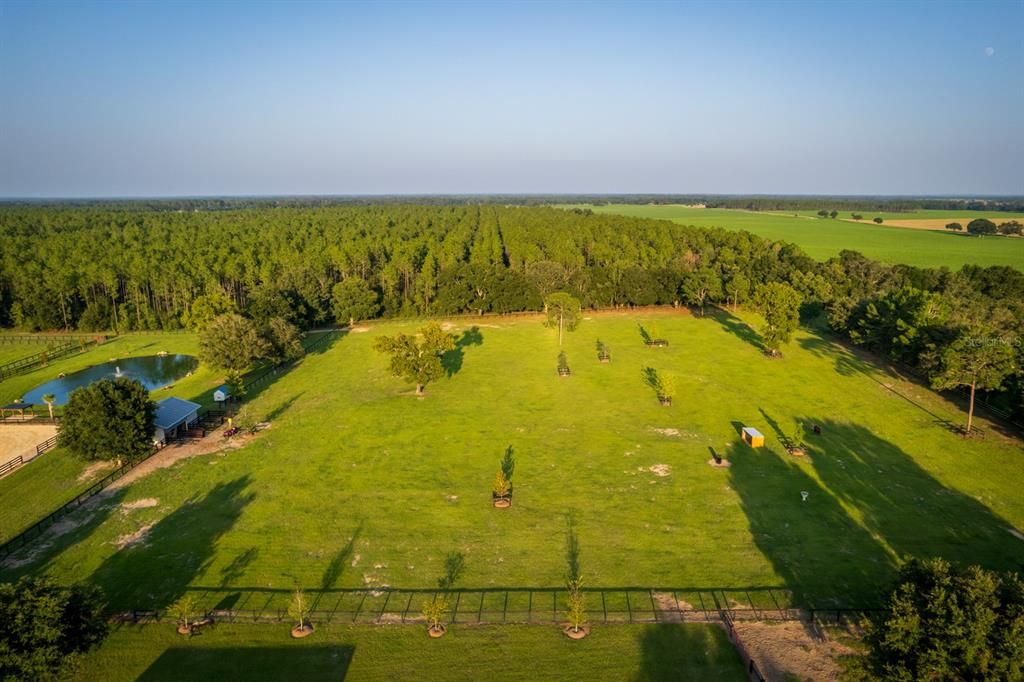 待售: $1,500,000 (3 贝兹, 2 浴室, 1792 平方英尺)