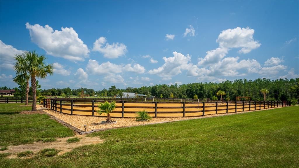 待售: $1,500,000 (3 贝兹, 2 浴室, 1792 平方英尺)