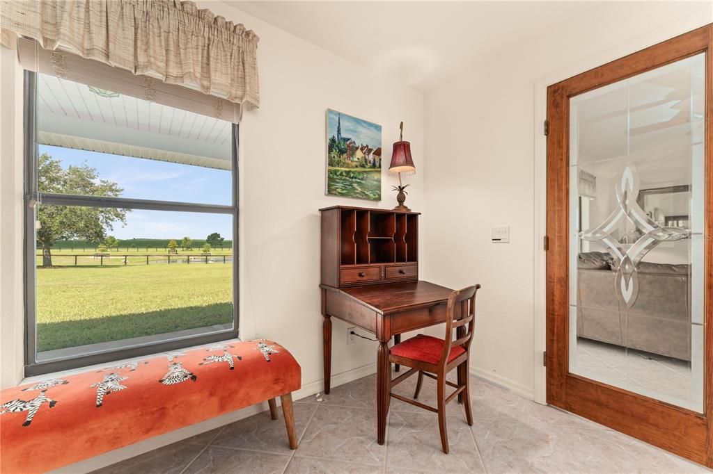 待售: $1,500,000 (3 贝兹, 2 浴室, 1792 平方英尺)