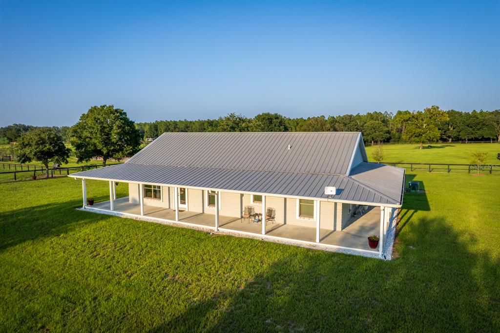 待售: $1,500,000 (3 贝兹, 2 浴室, 1792 平方英尺)