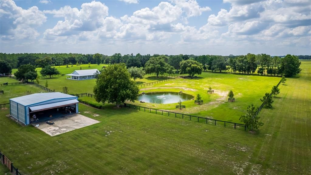 待售: $1,500,000 (3 贝兹, 2 浴室, 1792 平方英尺)