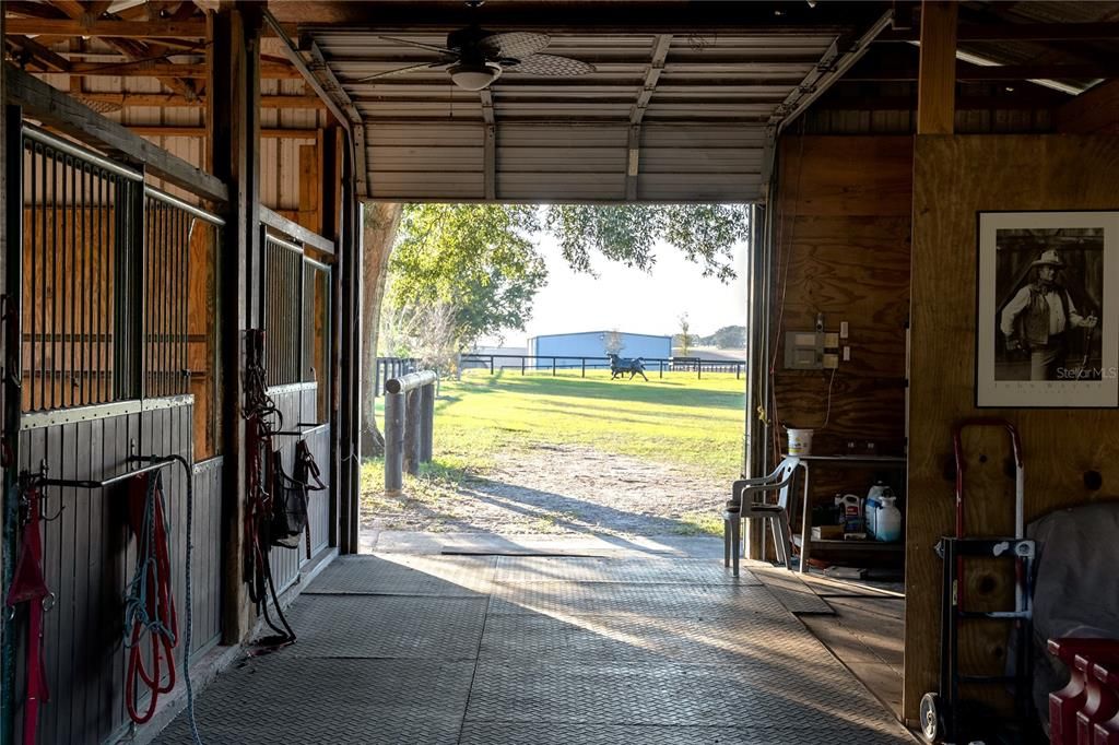 待售: $1,500,000 (3 贝兹, 2 浴室, 1792 平方英尺)