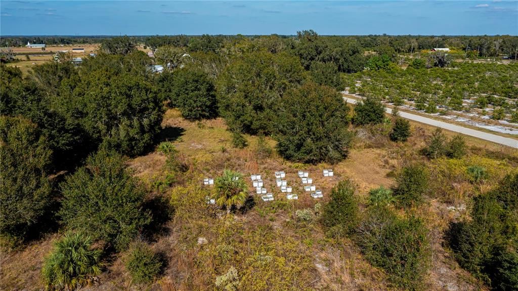 For Sale: $1,298,890 (10.00 acres)