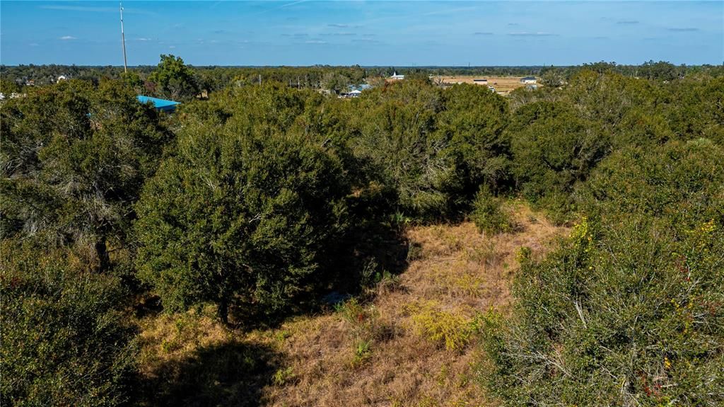For Sale: $1,298,890 (10.00 acres)