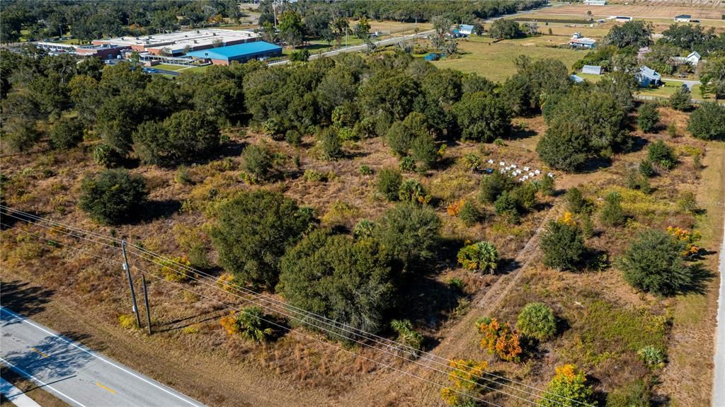 For Sale: $1,298,890 (10.00 acres)