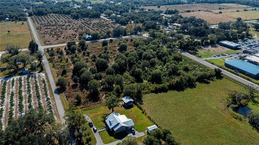 For Sale: $1,298,890 (10.00 acres)