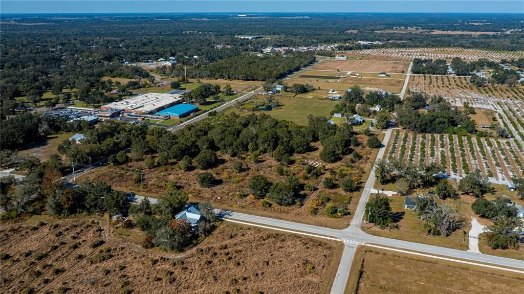 For Sale: $1,298,890 (10.00 acres)