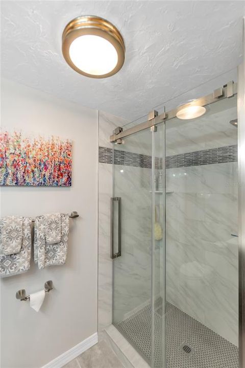 For Sale: $325,000 (2 beds, 2 baths, 1178 Square Feet)