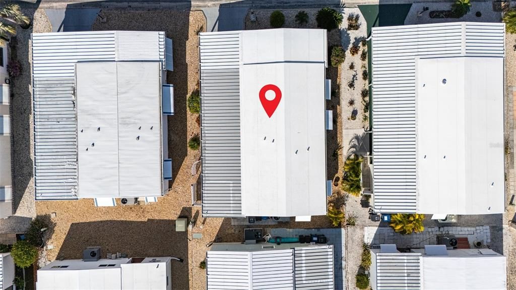 For Sale: $325,000 (2 beds, 2 baths, 1178 Square Feet)