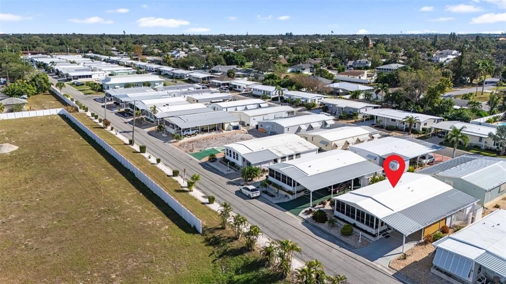 For Sale: $325,000 (2 beds, 2 baths, 1178 Square Feet)