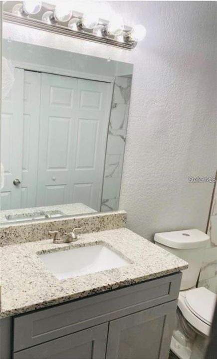 For Rent: $1,447 (2 beds, 1 baths, 895 Square Feet)