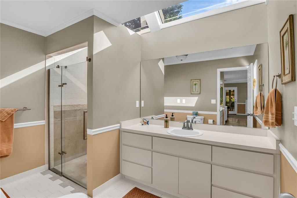 For Sale: $650,000 (3 beds, 2 baths, 2840 Square Feet)