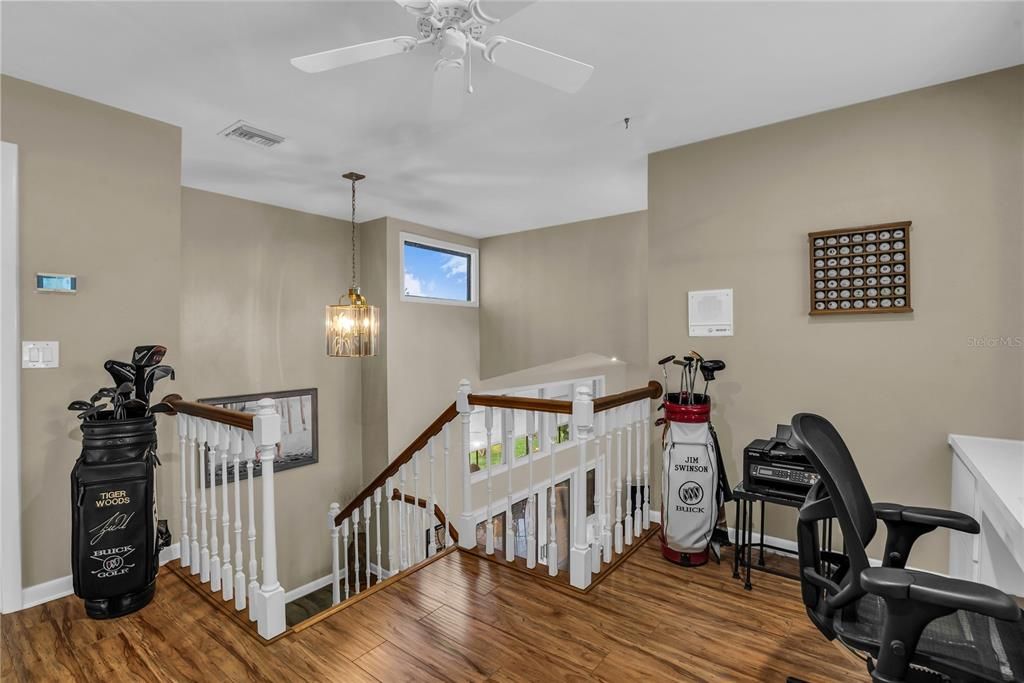 For Sale: $650,000 (3 beds, 2 baths, 2840 Square Feet)