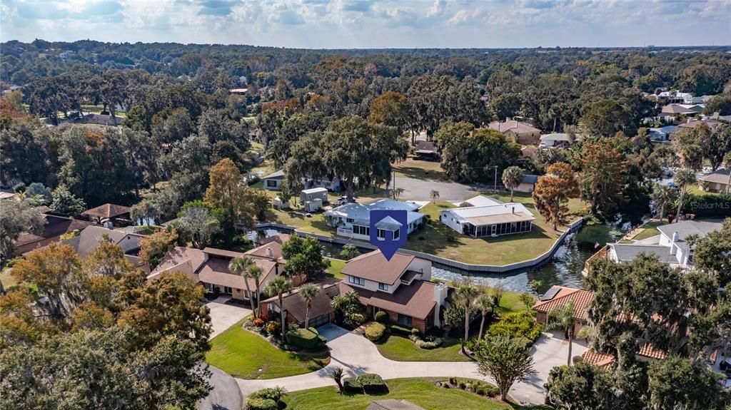 For Sale: $650,000 (3 beds, 2 baths, 2840 Square Feet)