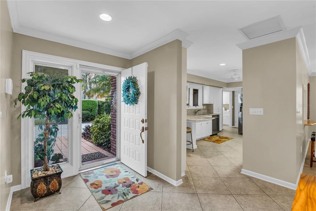 For Sale: $650,000 (3 beds, 2 baths, 2840 Square Feet)