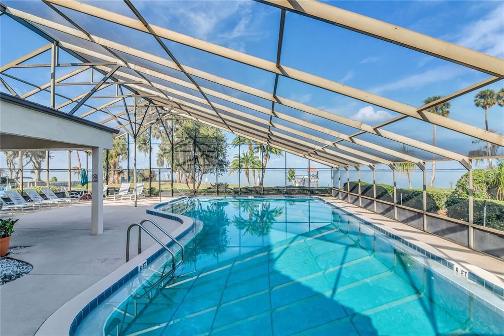 For Sale: $650,000 (3 beds, 2 baths, 2840 Square Feet)