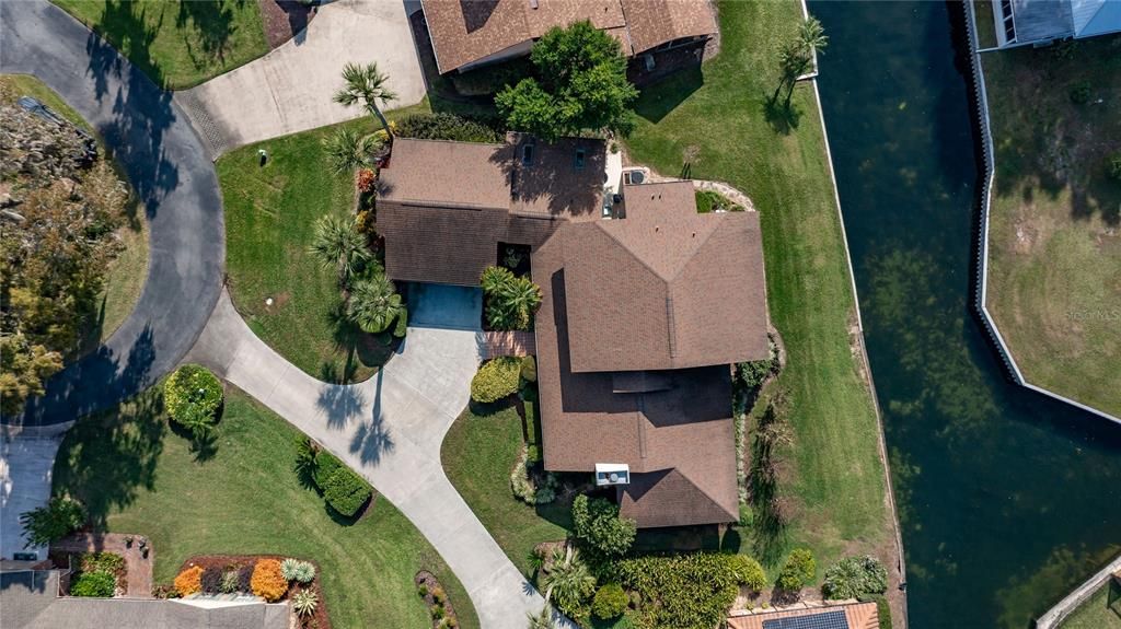 For Sale: $650,000 (3 beds, 2 baths, 2840 Square Feet)