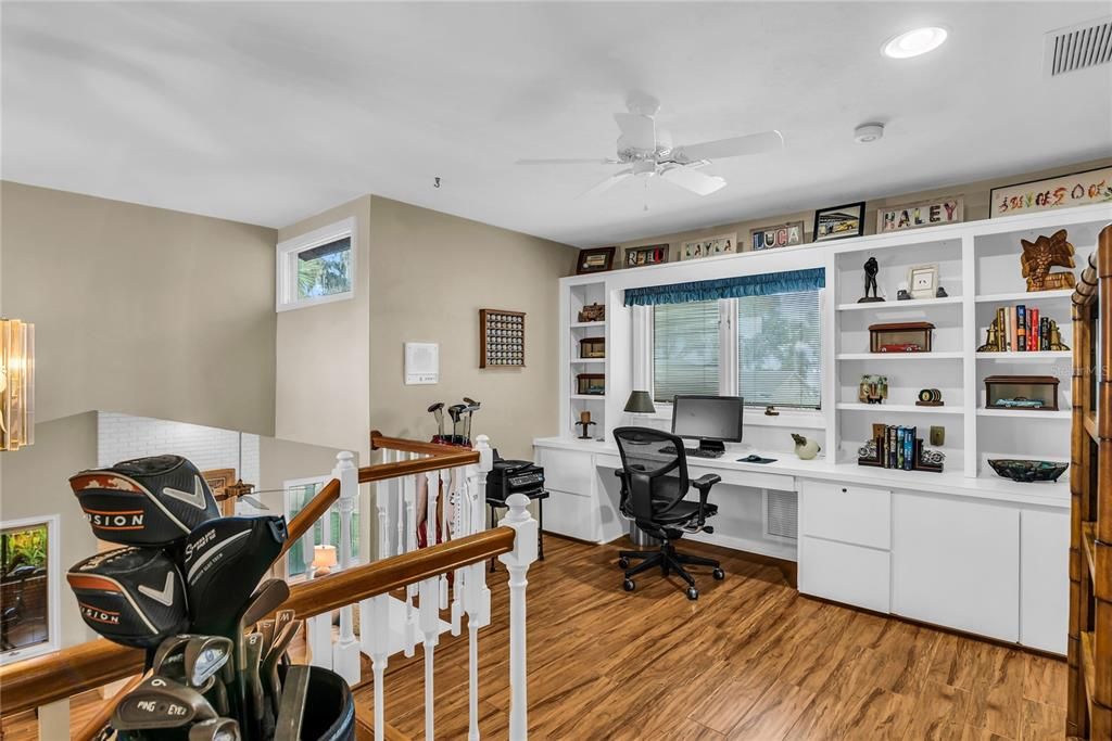 For Sale: $650,000 (3 beds, 2 baths, 2840 Square Feet)