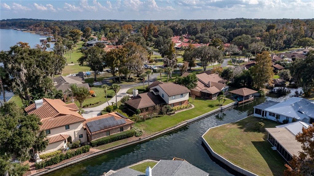 For Sale: $650,000 (3 beds, 2 baths, 2840 Square Feet)