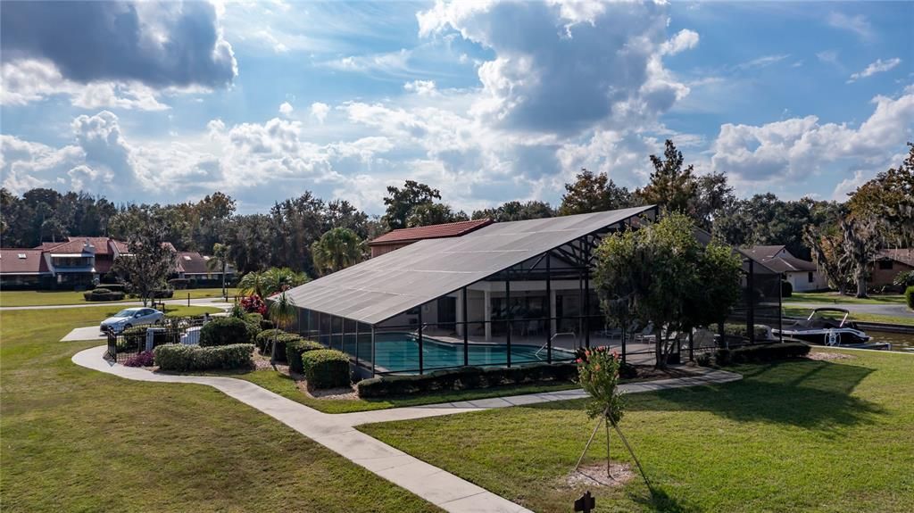 For Sale: $650,000 (3 beds, 2 baths, 2840 Square Feet)