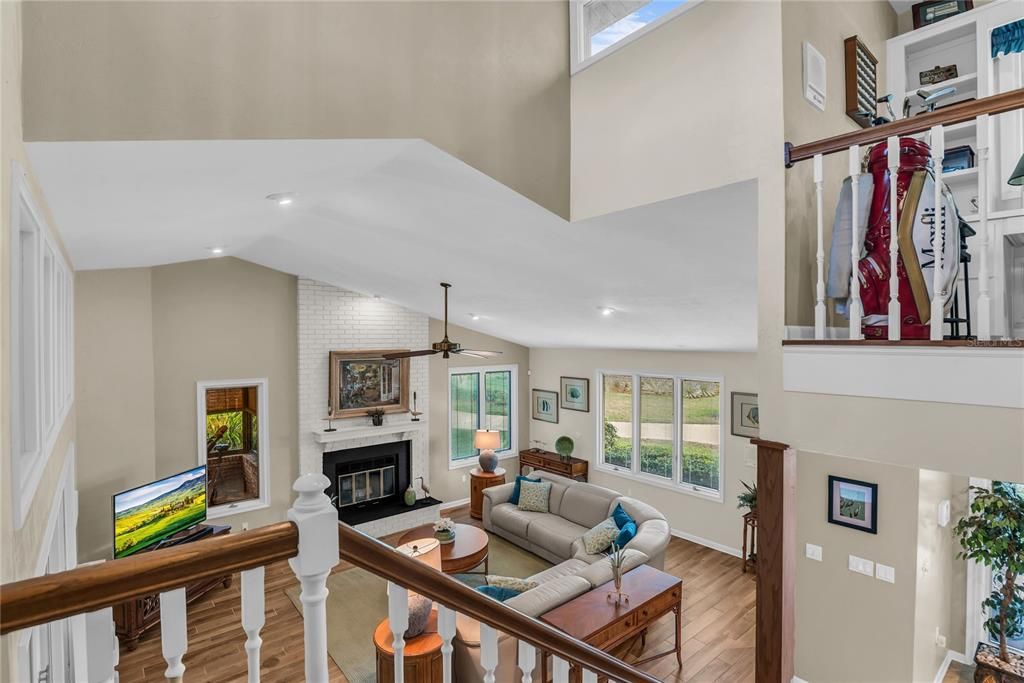 For Sale: $650,000 (3 beds, 2 baths, 2840 Square Feet)