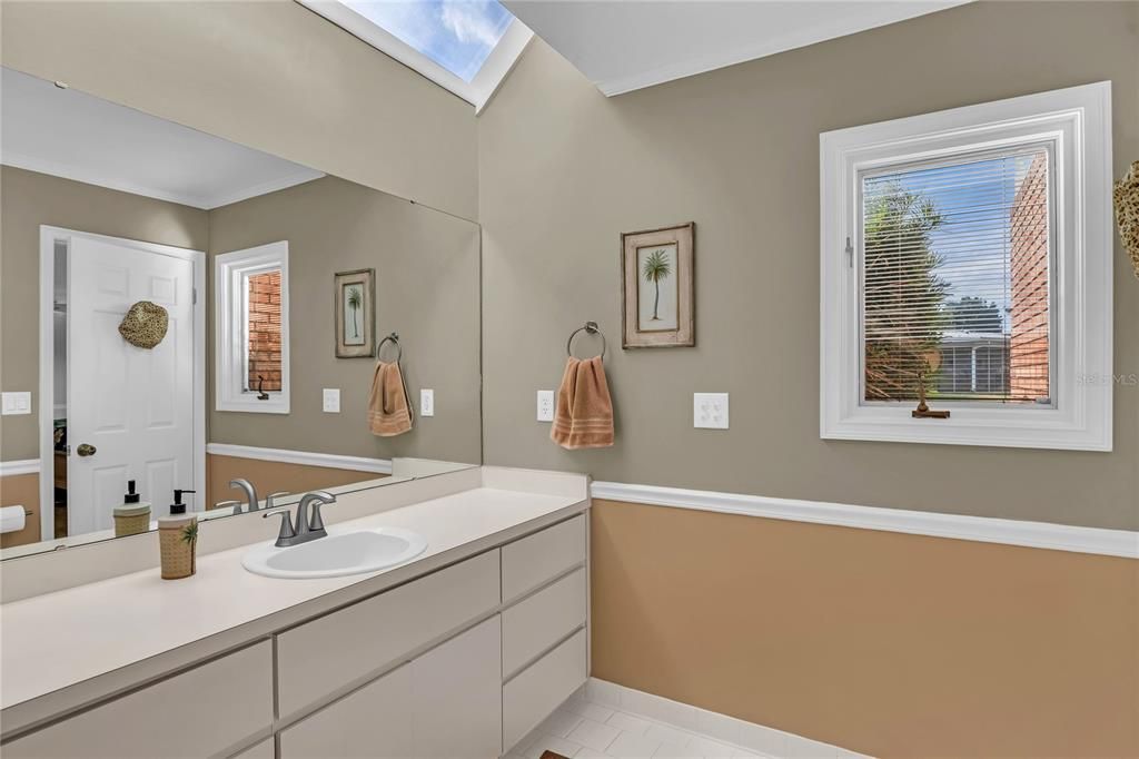 For Sale: $650,000 (3 beds, 2 baths, 2840 Square Feet)