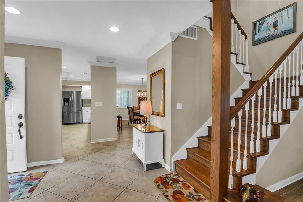 For Sale: $650,000 (3 beds, 2 baths, 2840 Square Feet)