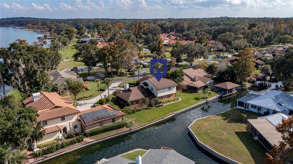 For Sale: $650,000 (3 beds, 2 baths, 2840 Square Feet)