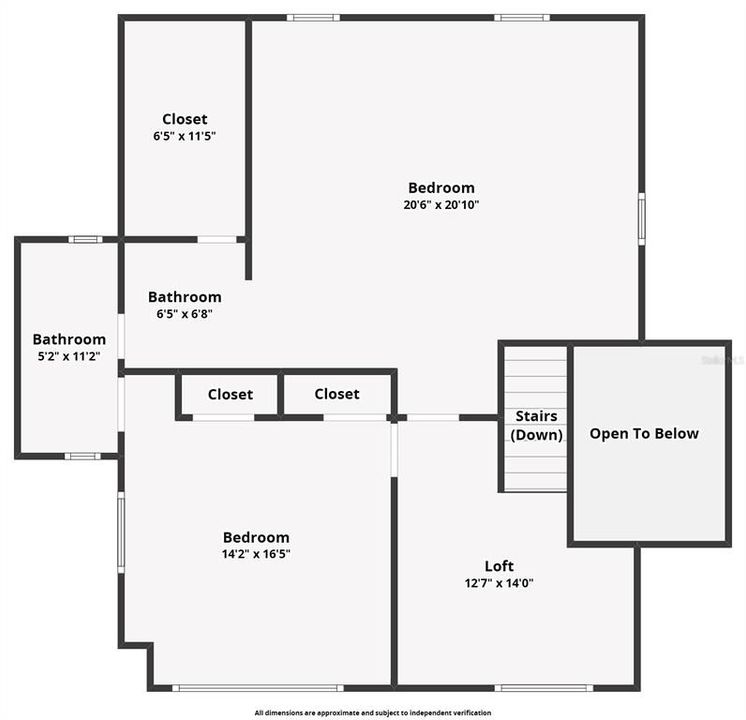 For Sale: $650,000 (3 beds, 2 baths, 2840 Square Feet)