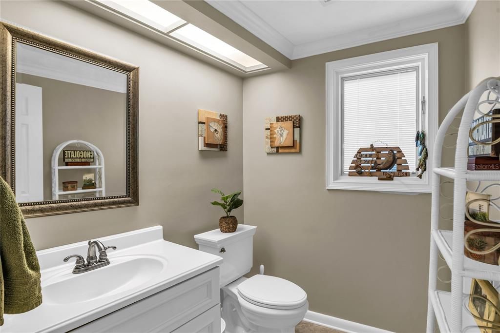 For Sale: $650,000 (3 beds, 2 baths, 2840 Square Feet)