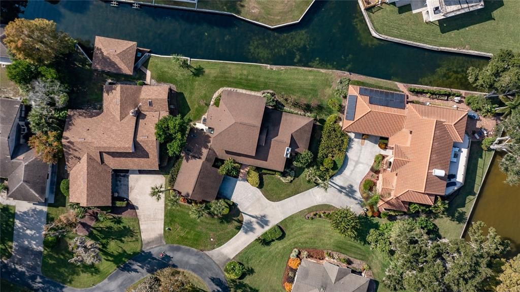 For Sale: $650,000 (3 beds, 2 baths, 2840 Square Feet)