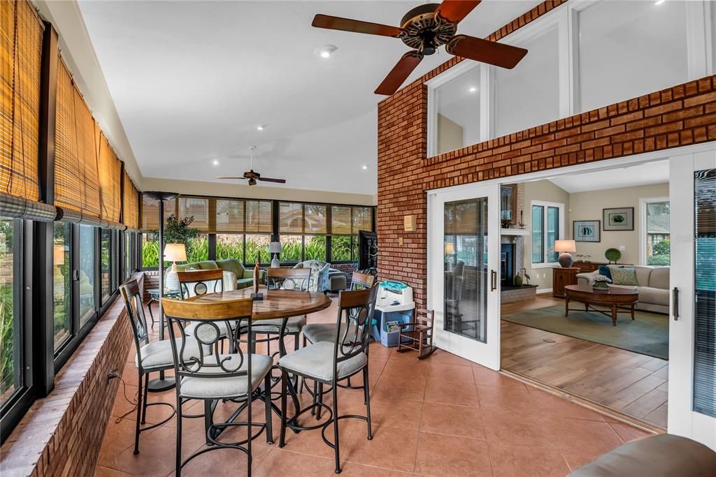 For Sale: $650,000 (3 beds, 2 baths, 2840 Square Feet)