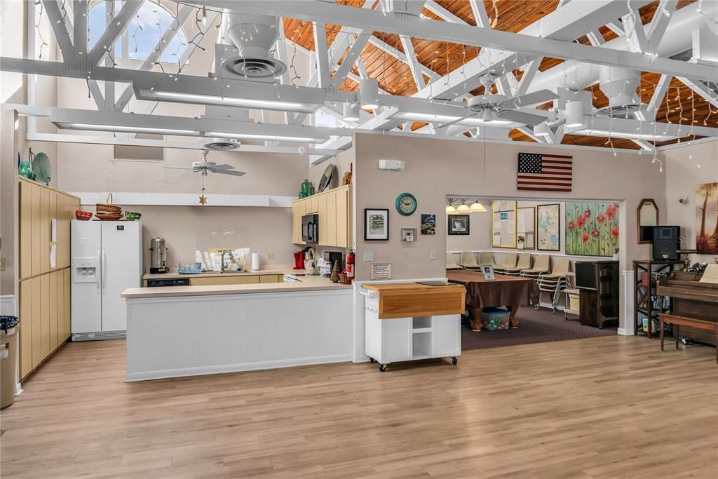 For Sale: $650,000 (3 beds, 2 baths, 2840 Square Feet)