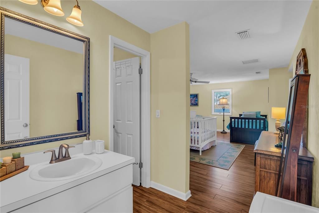 For Sale: $650,000 (3 beds, 2 baths, 2840 Square Feet)