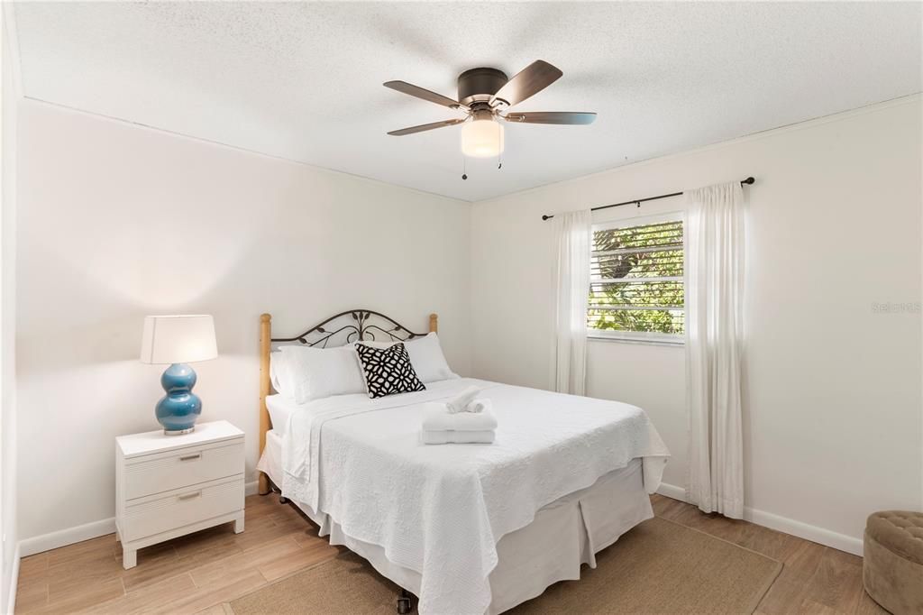 В аренду: $3,250 (4 спален, 2 ванн, 2321 Квадратных фут)