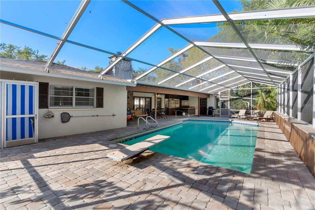 В аренду: $3,250 (4 спален, 2 ванн, 2321 Квадратных фут)