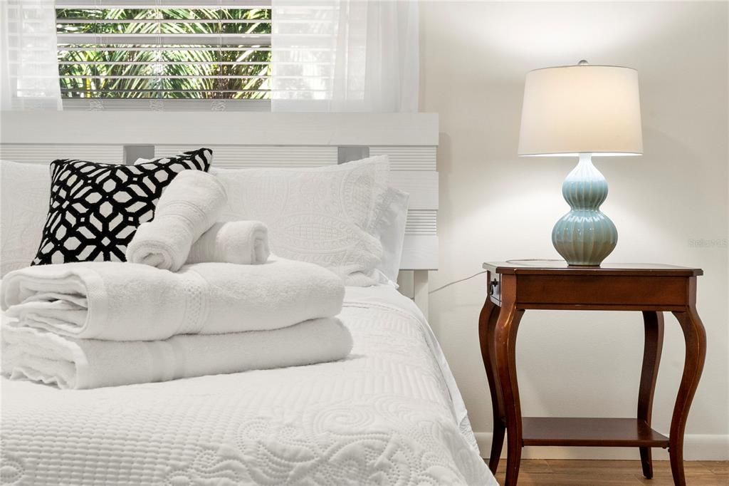 В аренду: $3,250 (4 спален, 2 ванн, 2321 Квадратных фут)