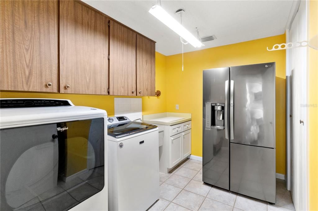 В аренду: $3,250 (4 спален, 2 ванн, 2321 Квадратных фут)