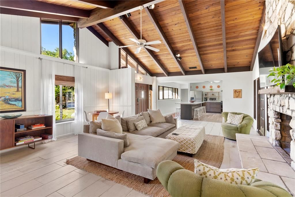 В аренду: $3,250 (4 спален, 2 ванн, 2321 Квадратных фут)