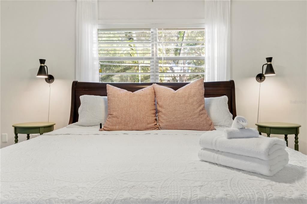 В аренду: $3,250 (4 спален, 2 ванн, 2321 Квадратных фут)