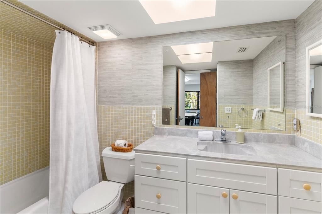 В аренду: $3,250 (4 спален, 2 ванн, 2321 Квадратных фут)