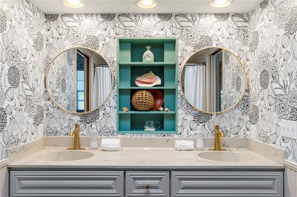 В аренду: $3,250 (4 спален, 2 ванн, 2321 Квадратных фут)