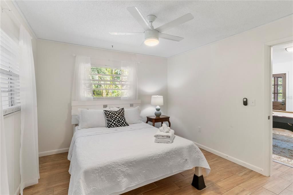 В аренду: $3,250 (4 спален, 2 ванн, 2321 Квадратных фут)