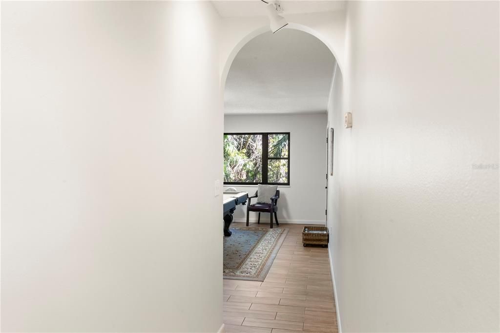 В аренду: $3,250 (4 спален, 2 ванн, 2321 Квадратных фут)