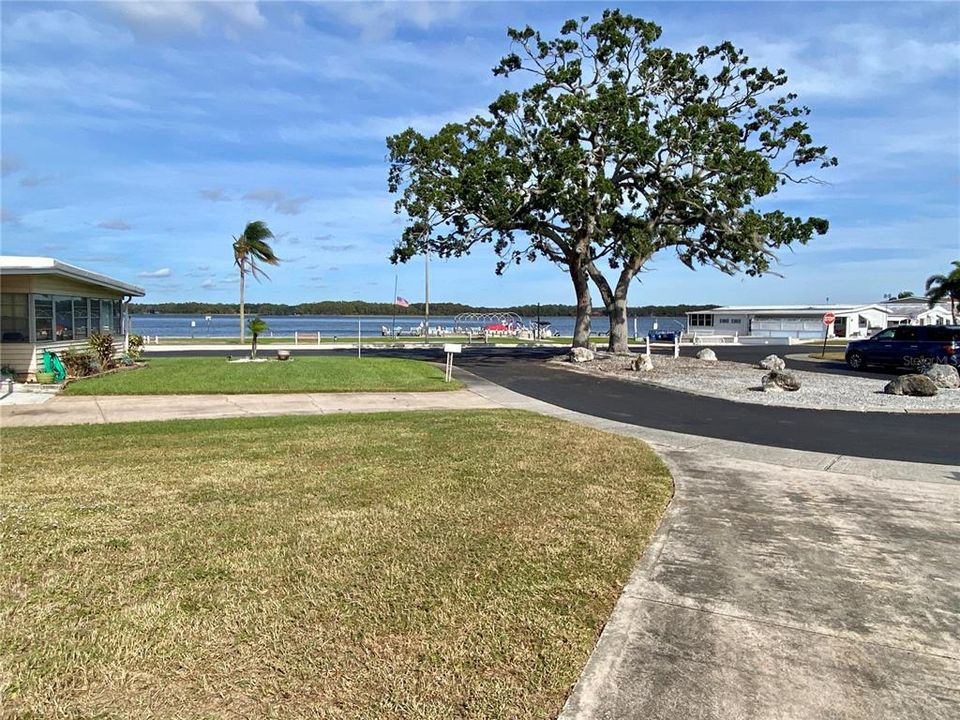 For Rent: $1,800 (2 beds, 2 baths, 1056 Square Feet)