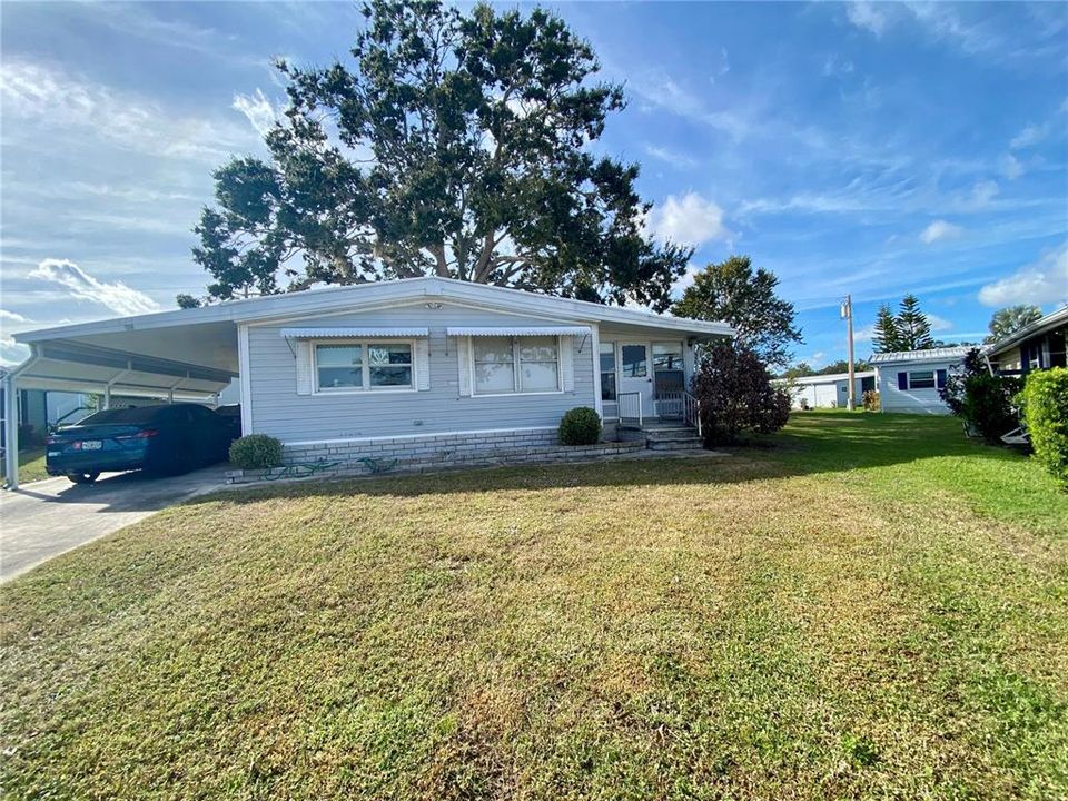 For Rent: $1,800 (2 beds, 2 baths, 1056 Square Feet)